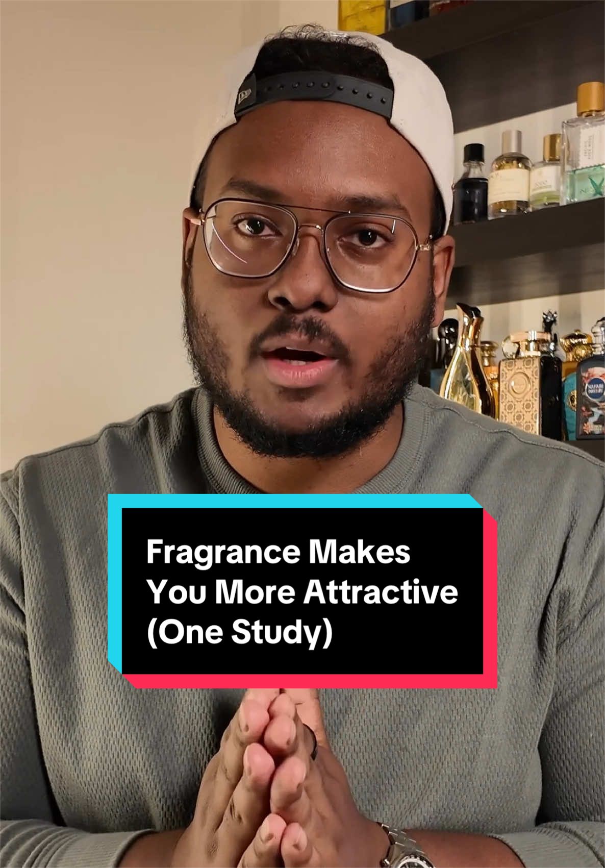 @Data Scents