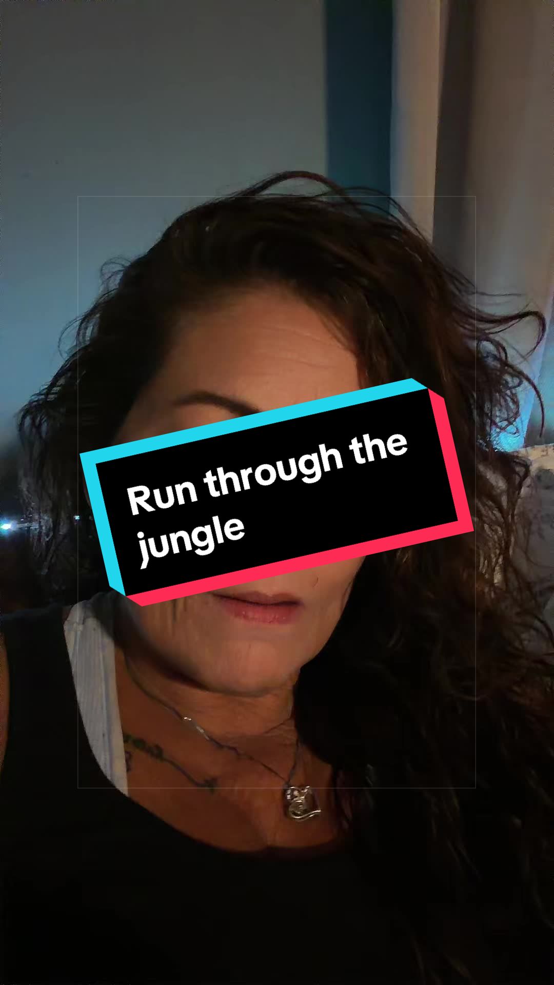@Gina1972❌