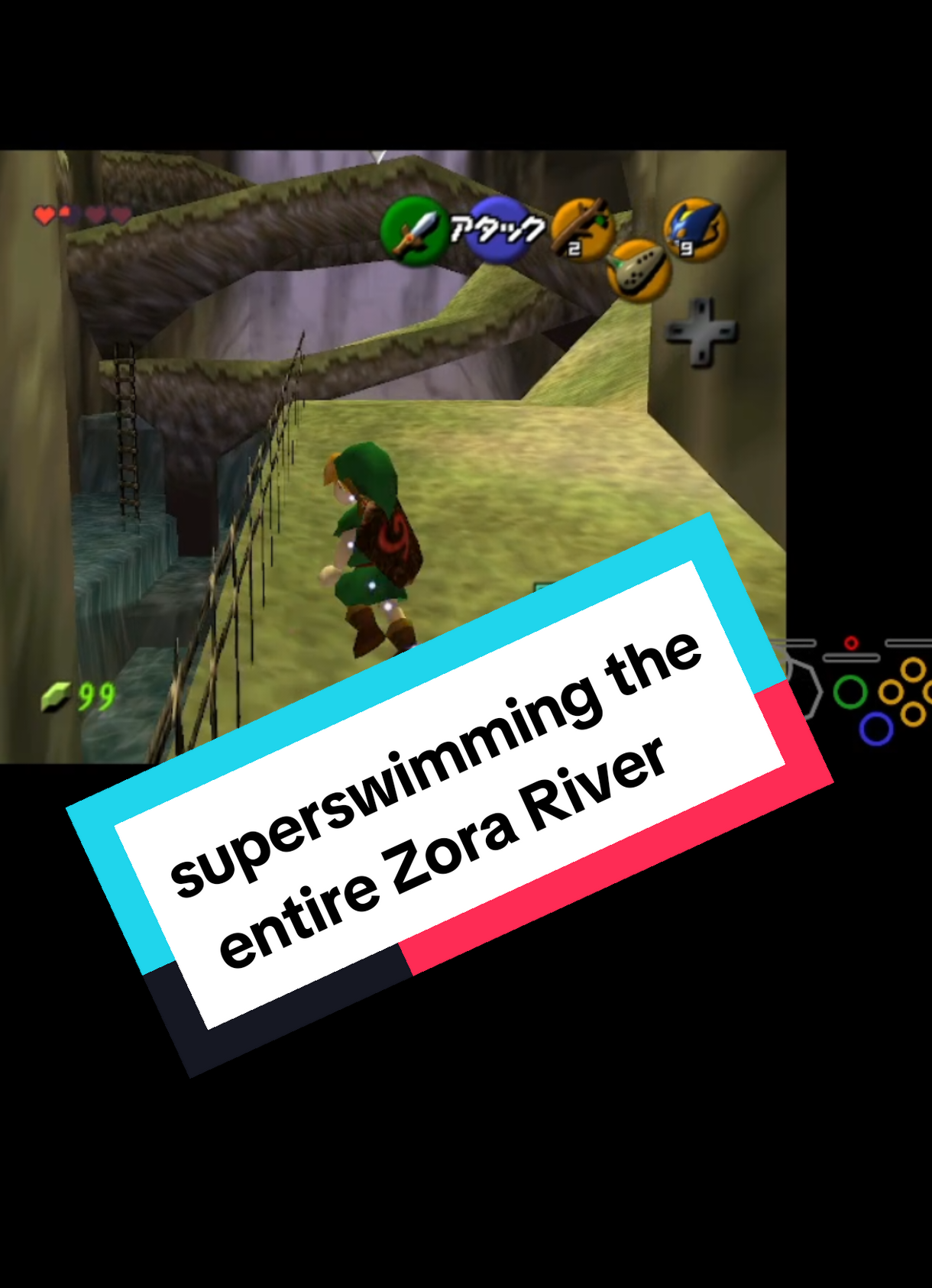 @MillennialN64Dad