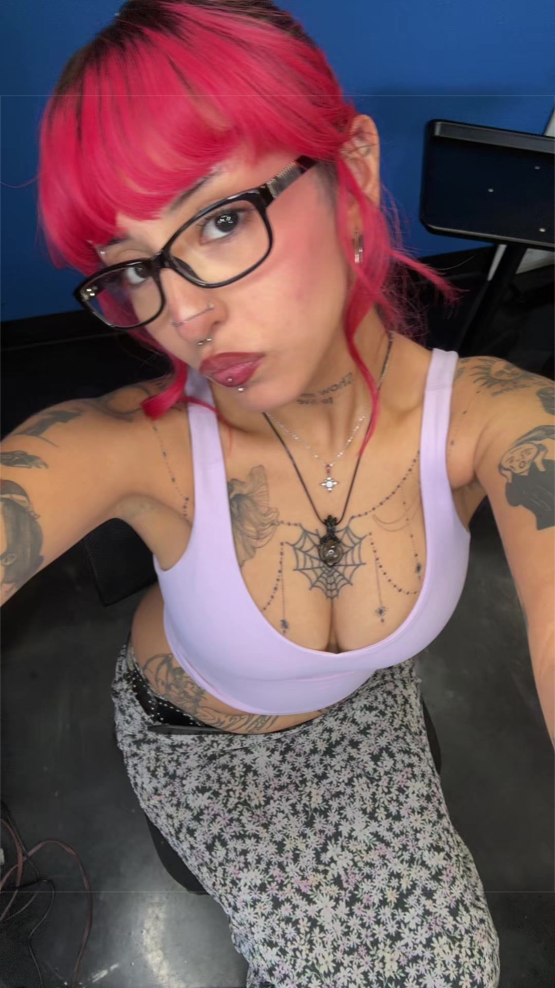 @alexis • EPTX tattoo artist <3