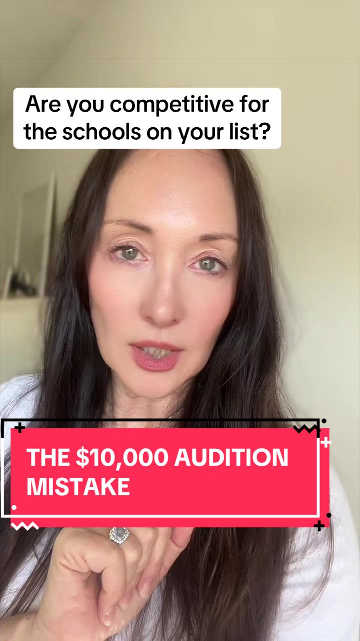 @Tamra Glaser Voice