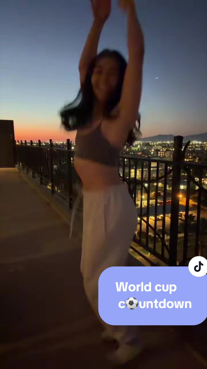 @Natalie🇨🇺🥋
