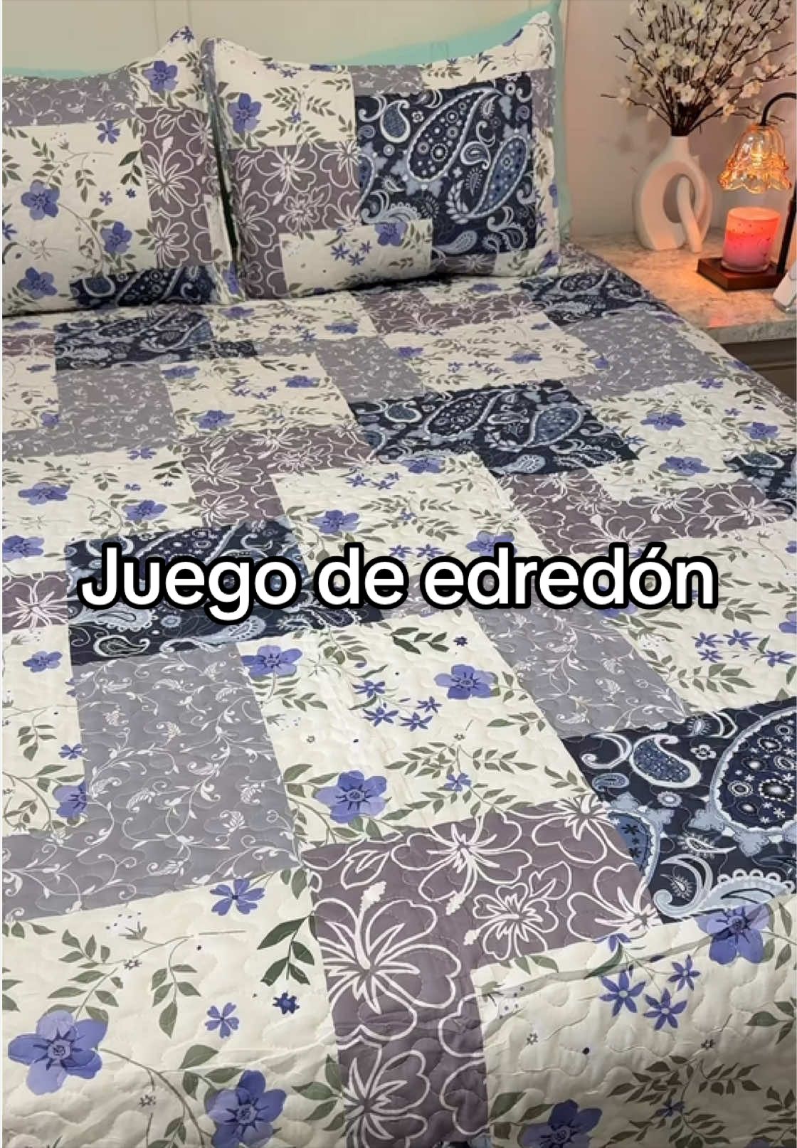 @Yaumara Martinez