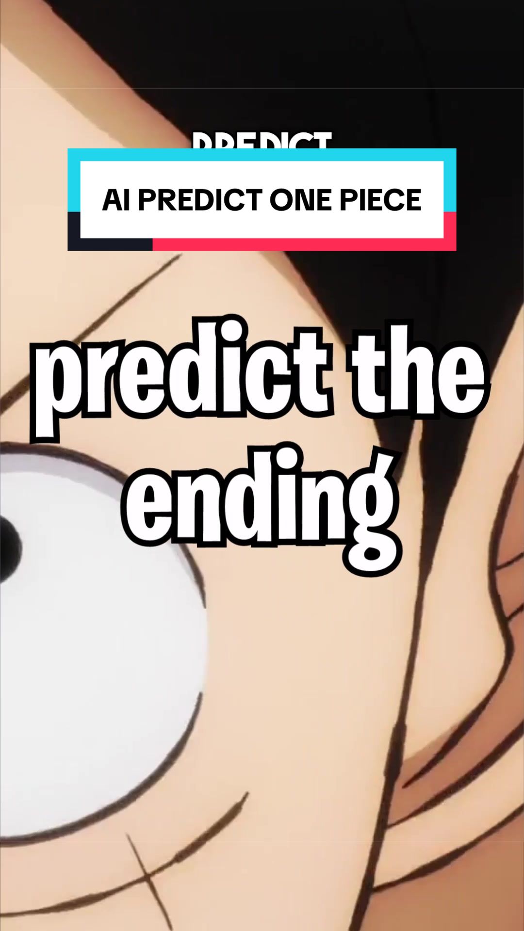 @Ultimate Yonko