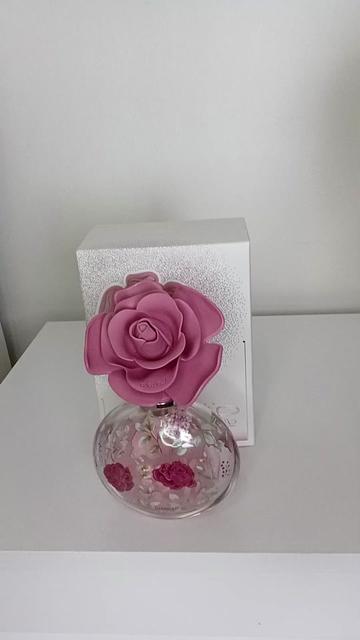 @Isa Liz💦❤❤💦Ttshop