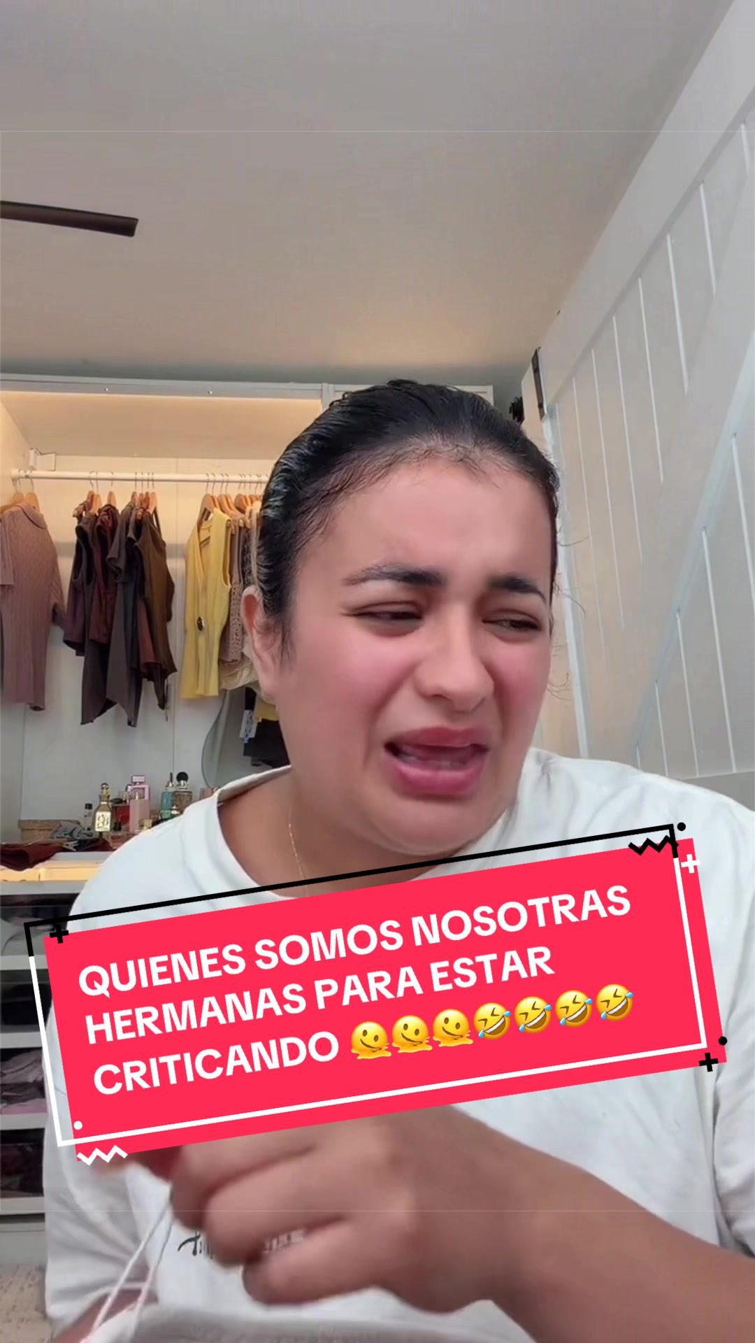 @JENNY CLAROS