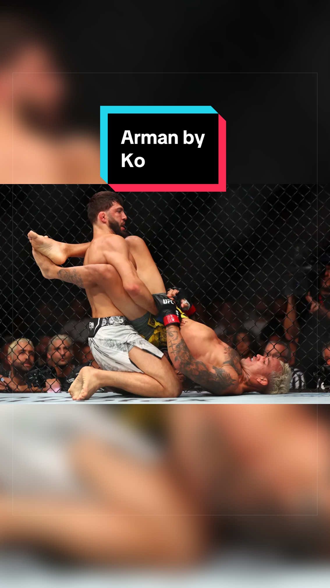 @MARAUDERMMA
