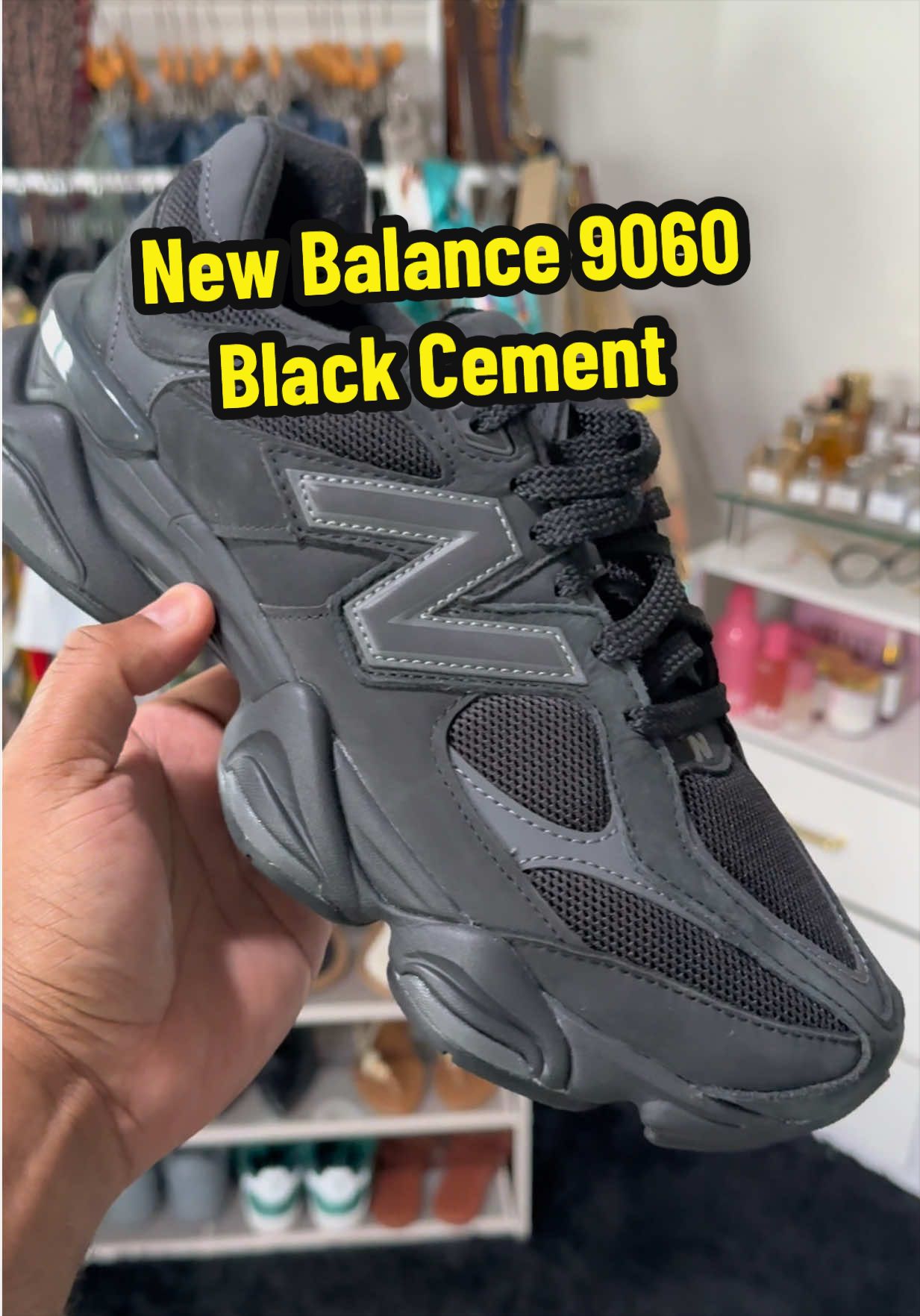 @Meech (Black Seed Oil King)