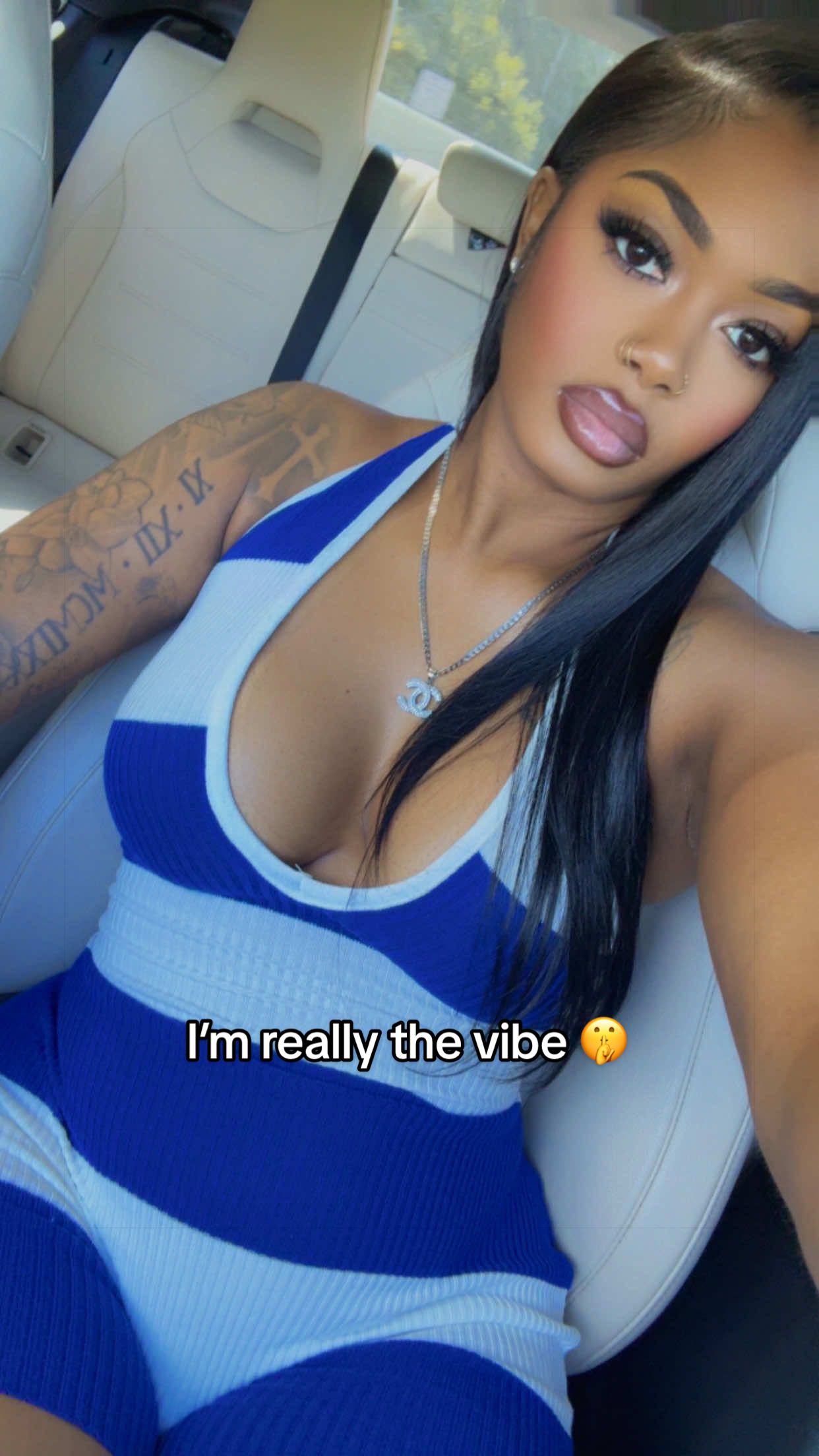 @Shayla_3_6_5