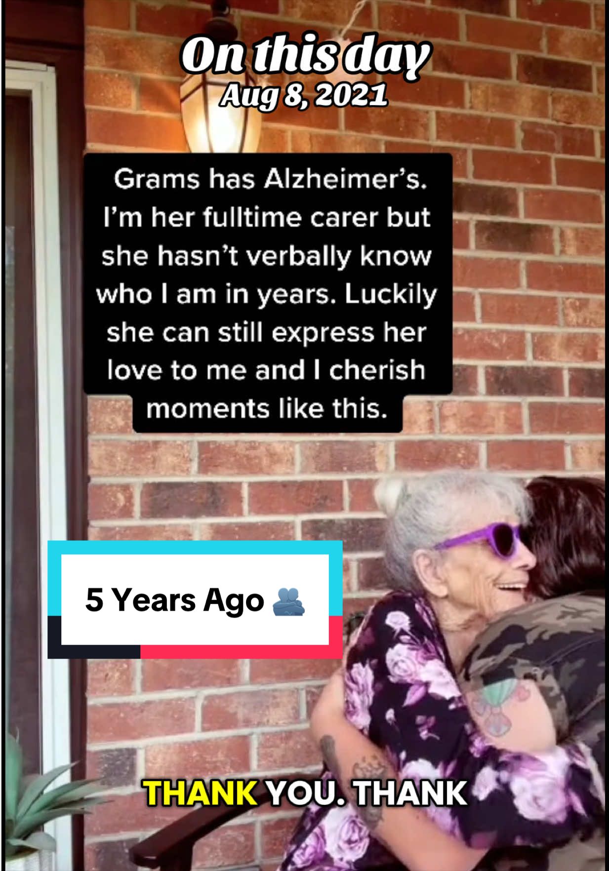 @LifeWithGrams