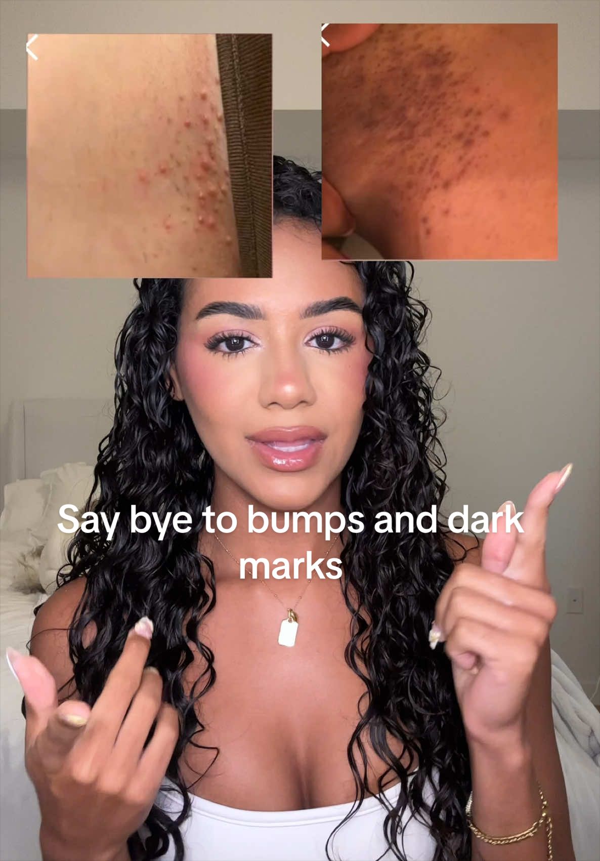 @jayden💋