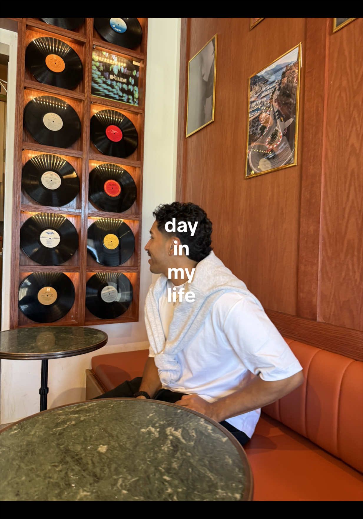 @BV