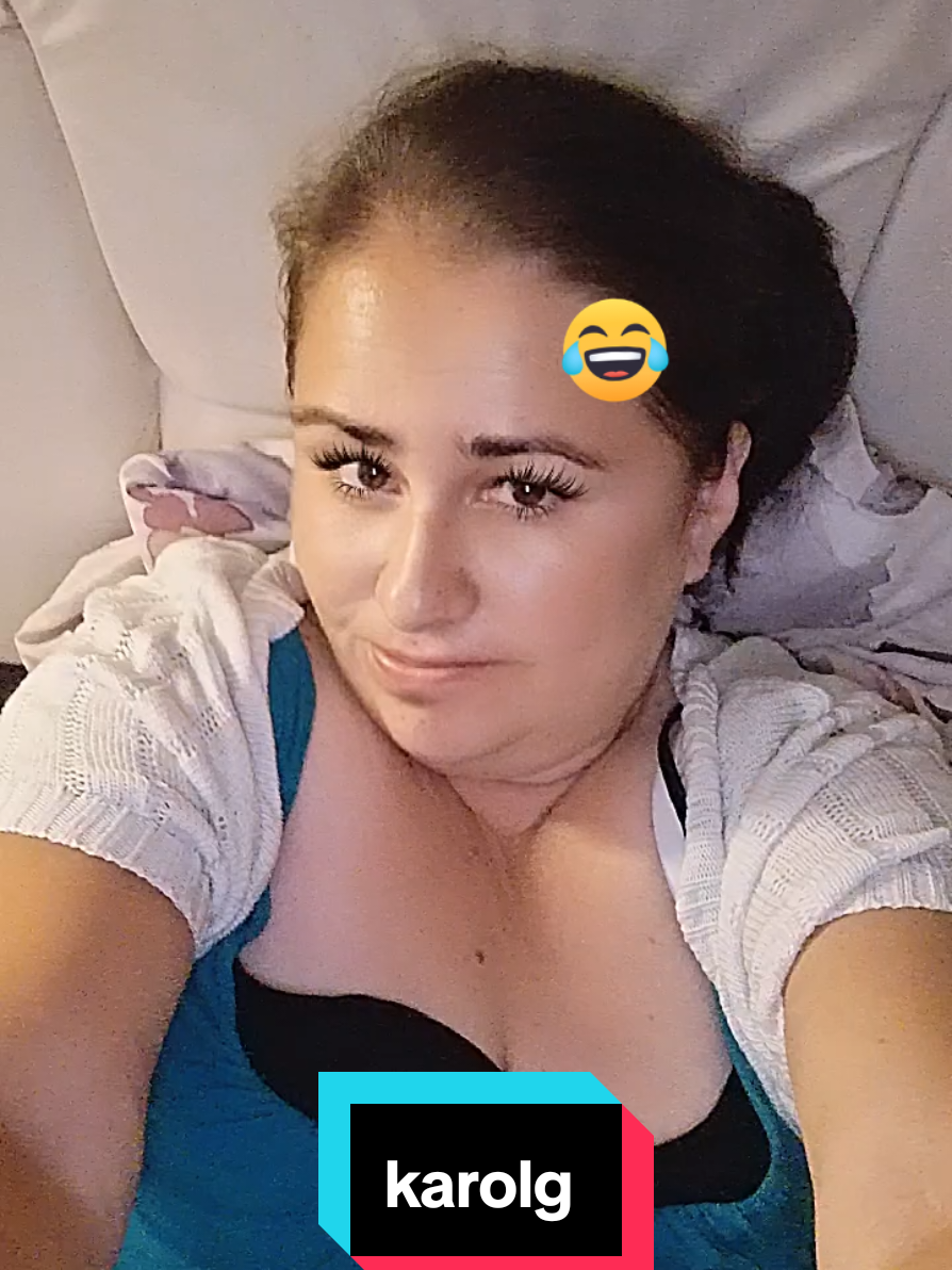 @Mayra 👩&zwj;👦