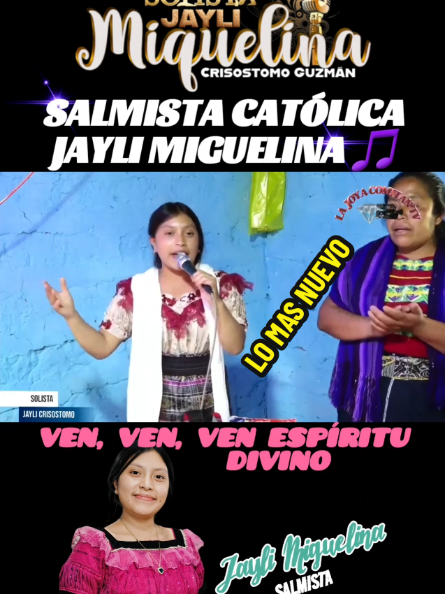 @jmariorpinula