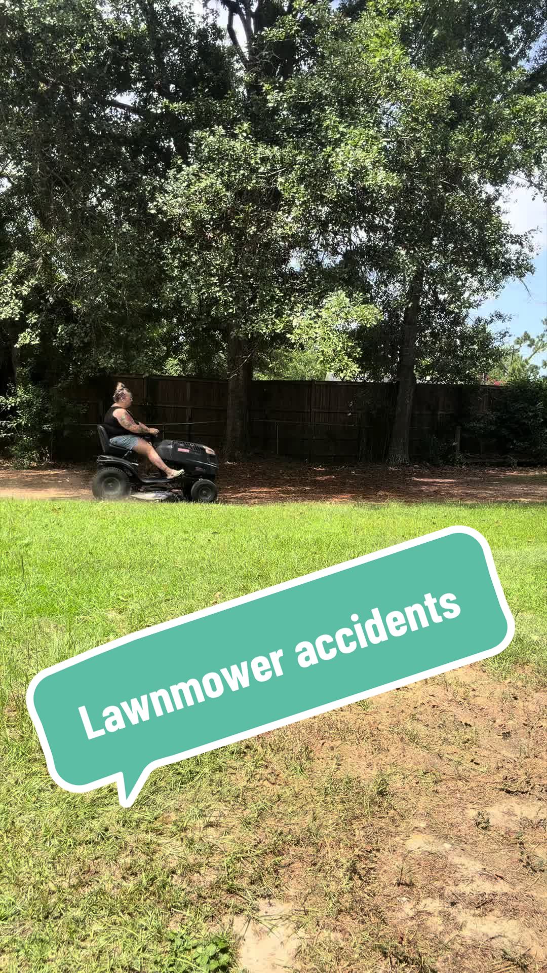 @AmpGirl