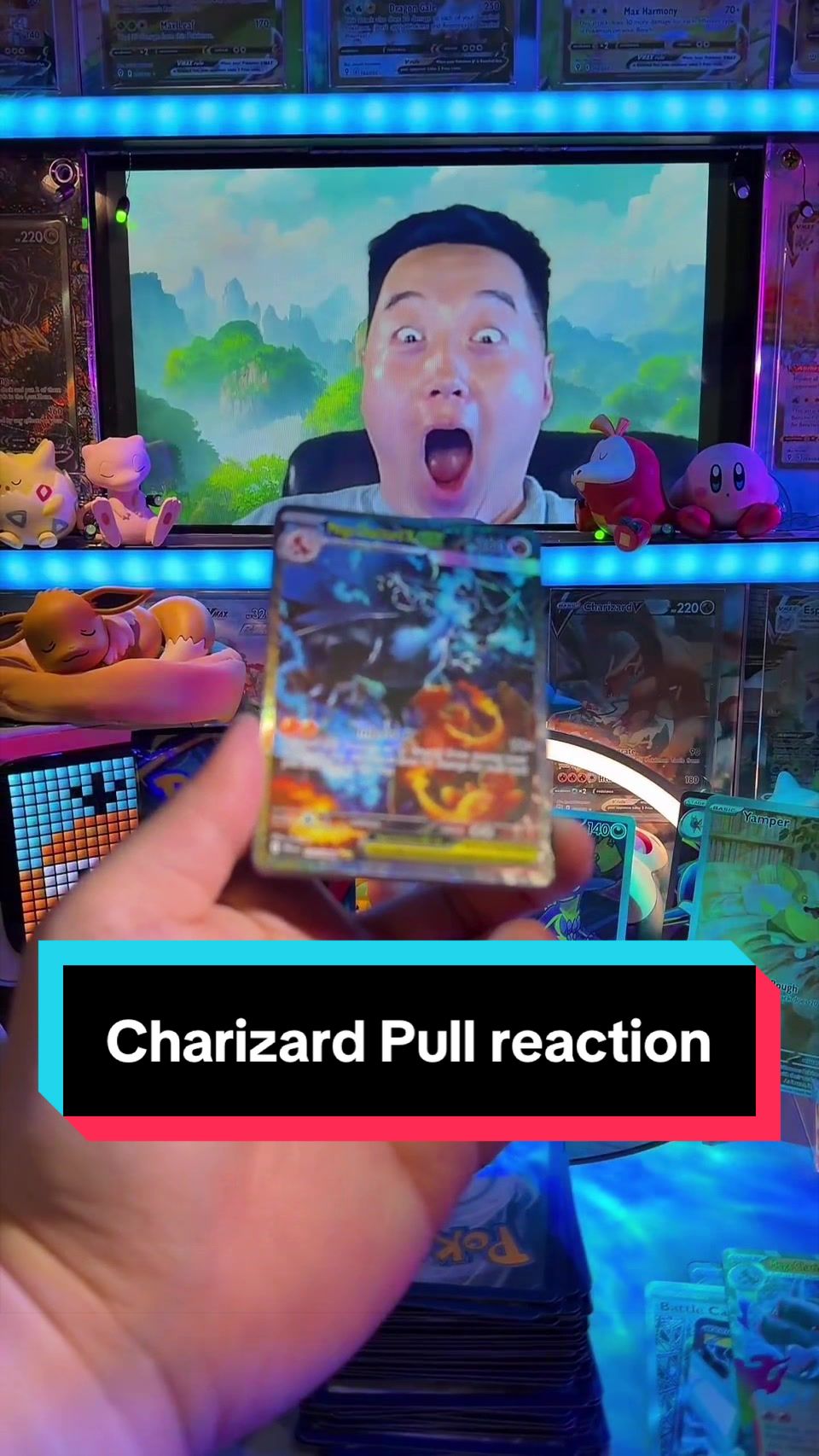 @Pokezenn