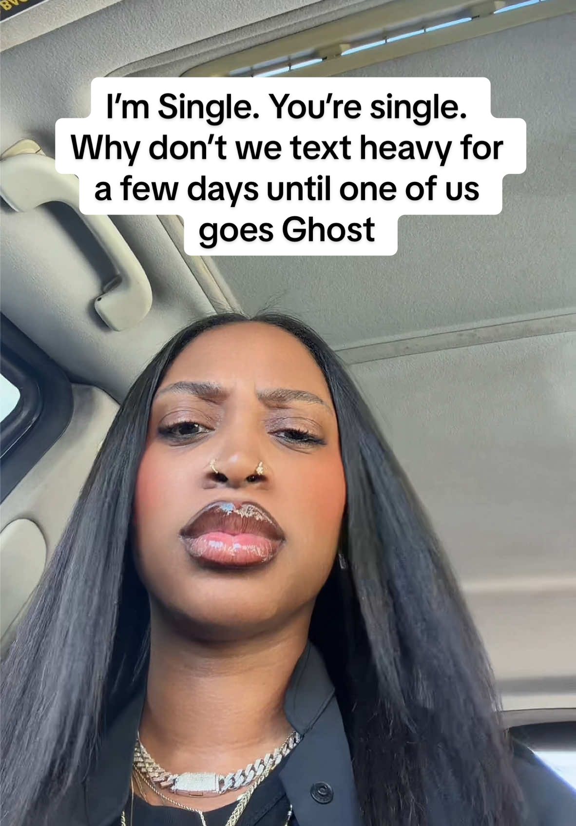 @ALL CLAP NO CAP