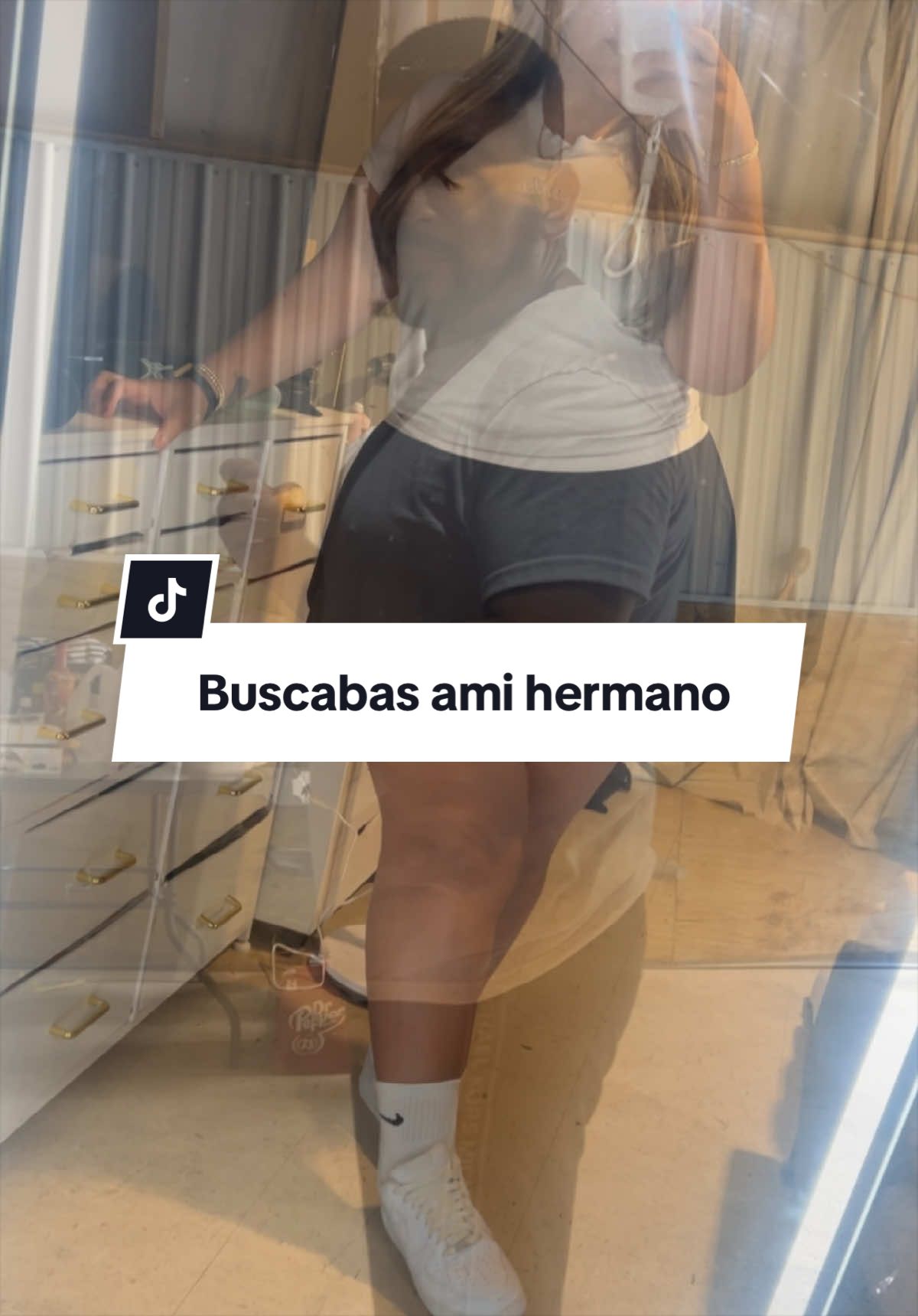@Abii 🍑