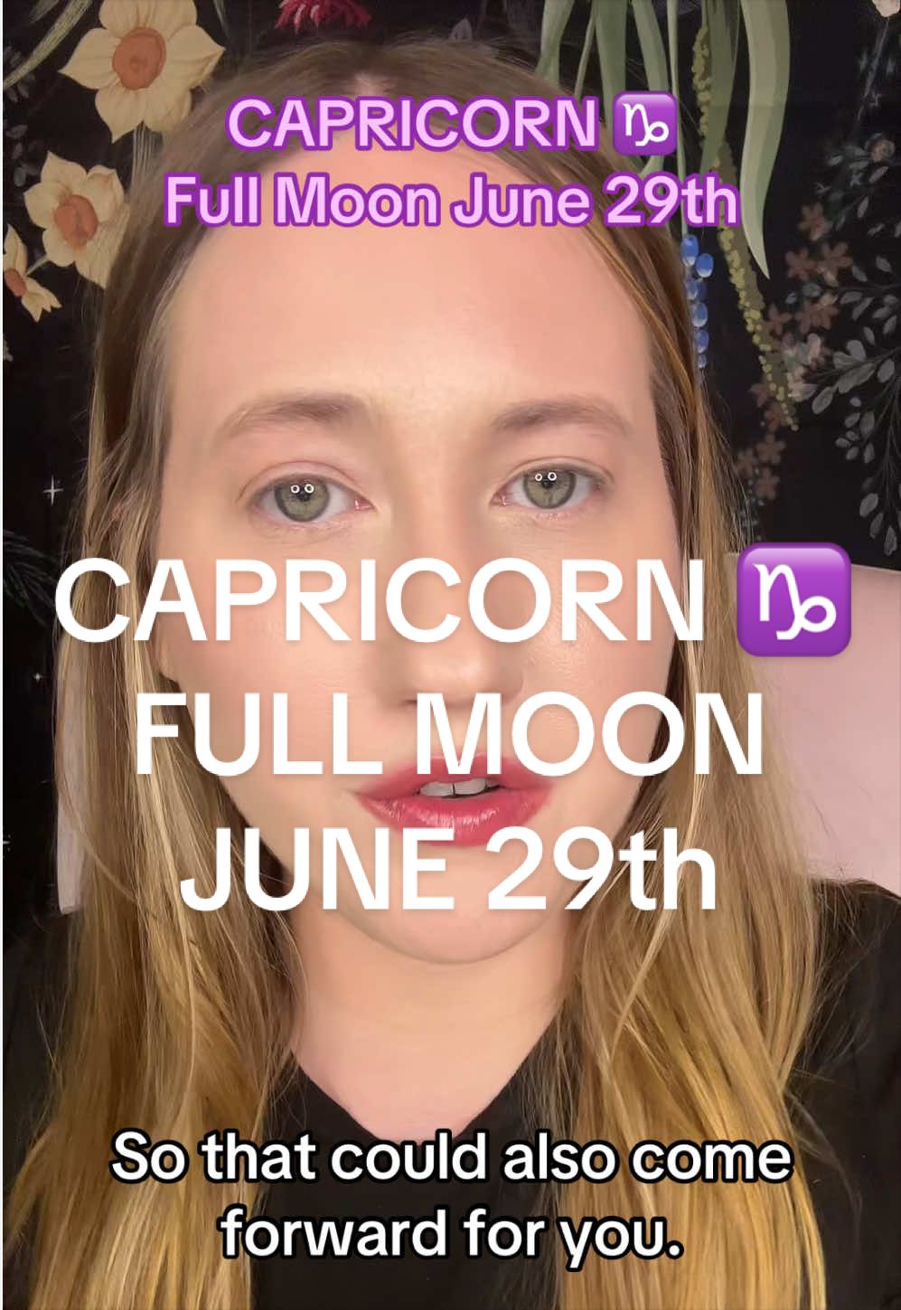 @JenniMoonEnergy