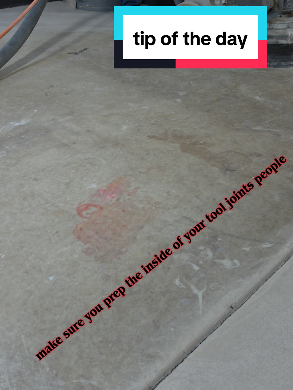 @Elite Surface Coatings