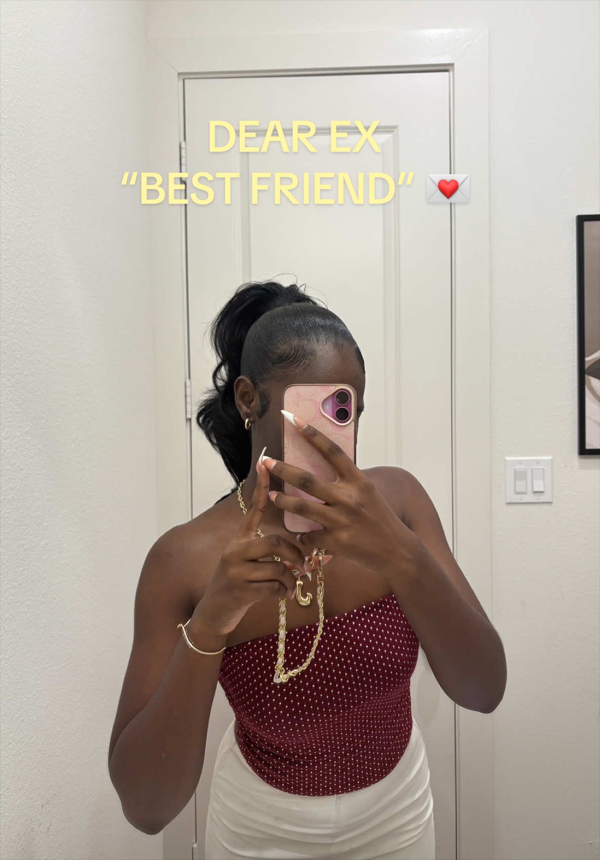 @jjoysearth_