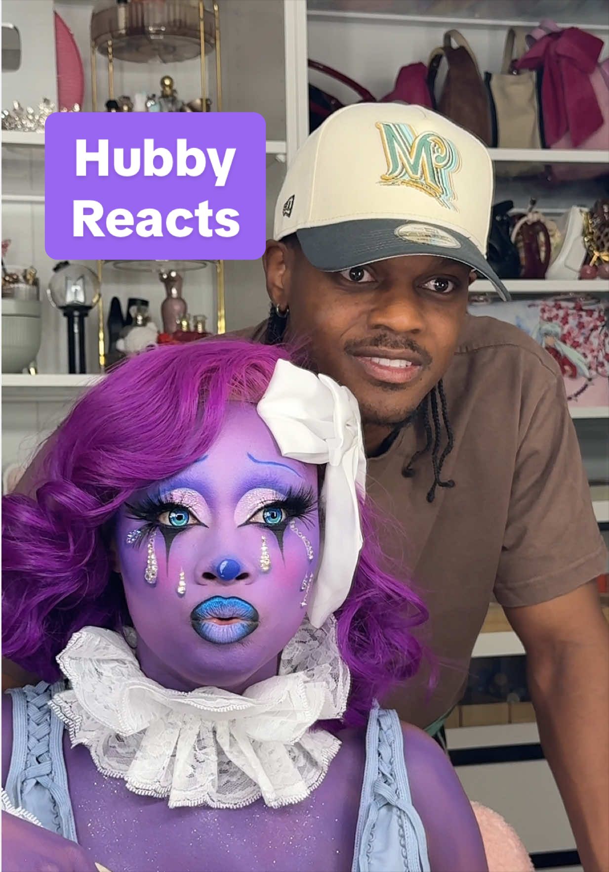 @BeatsByDeb