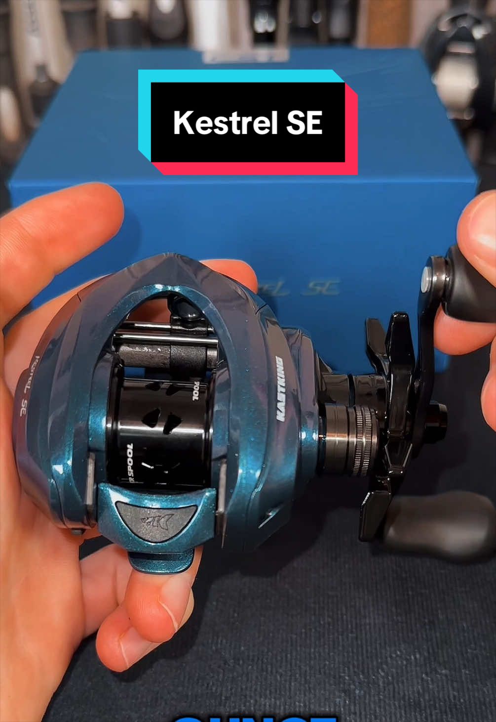 @KastKingUSA