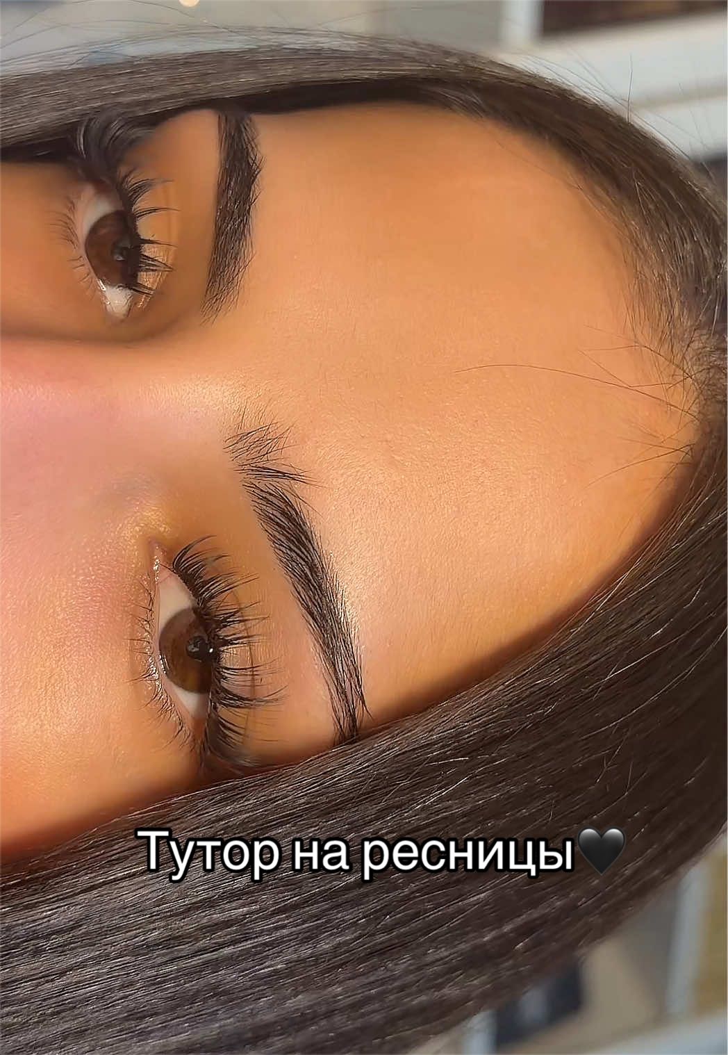 @chatty
