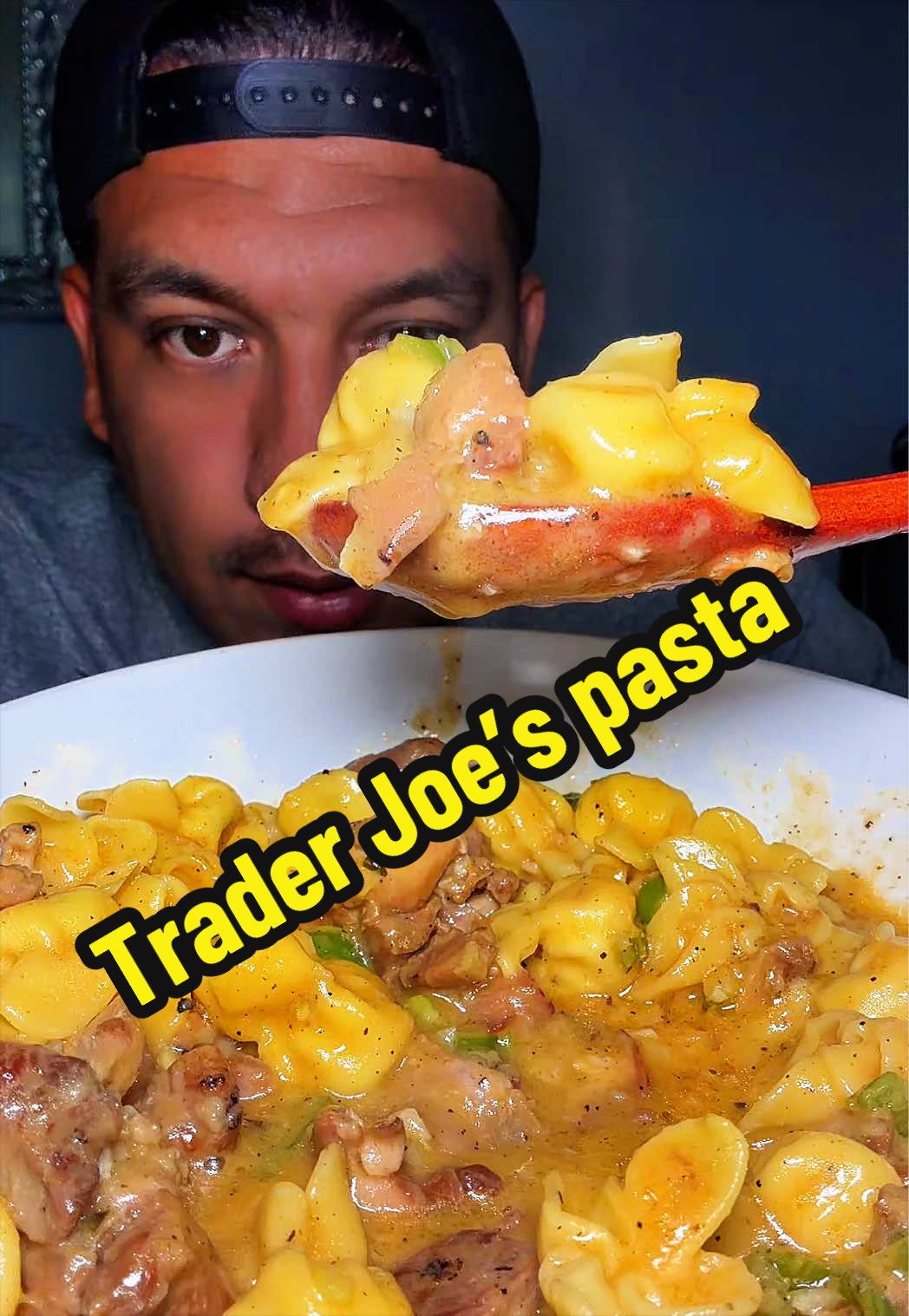 @Jayycuzzie