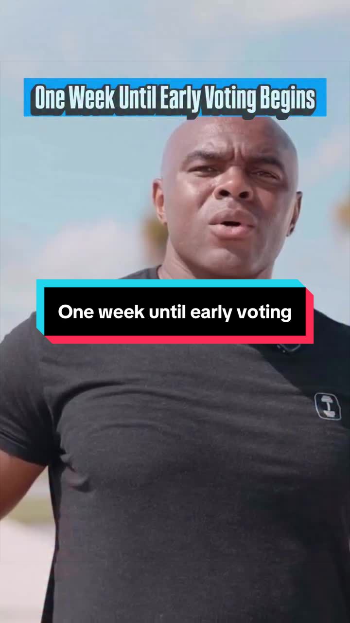 @BernardTaylorForCongress