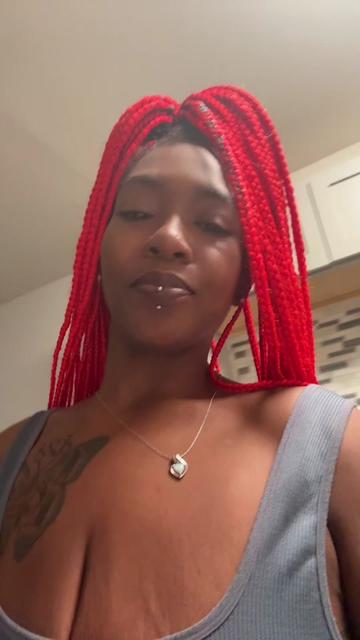 @diamonddbaby