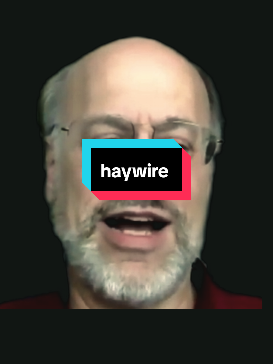 @jerrywhy698