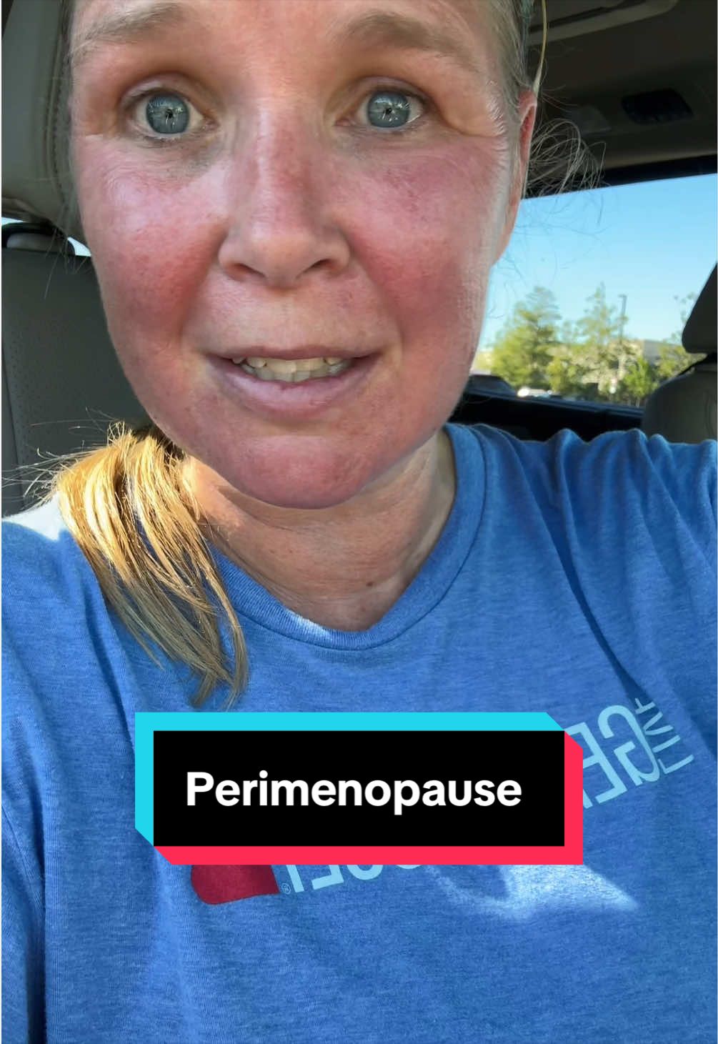 @MeaningfulMama