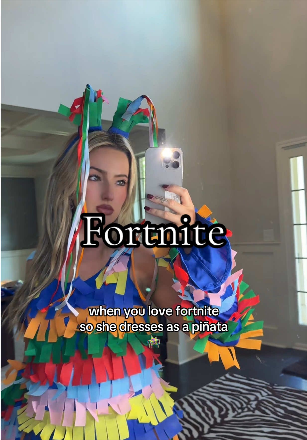 @mercercaiden