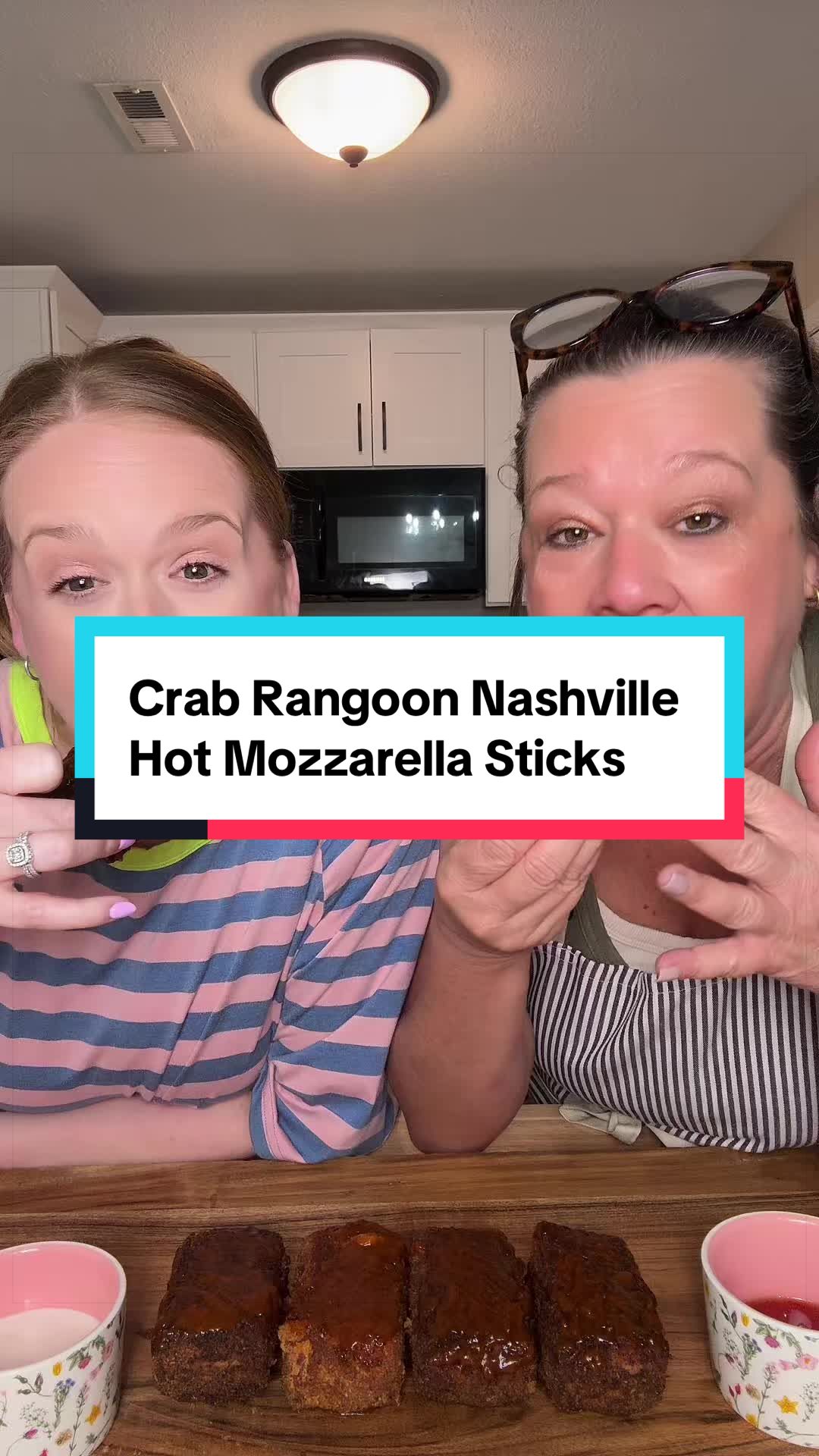 @kaypandnettieeats
