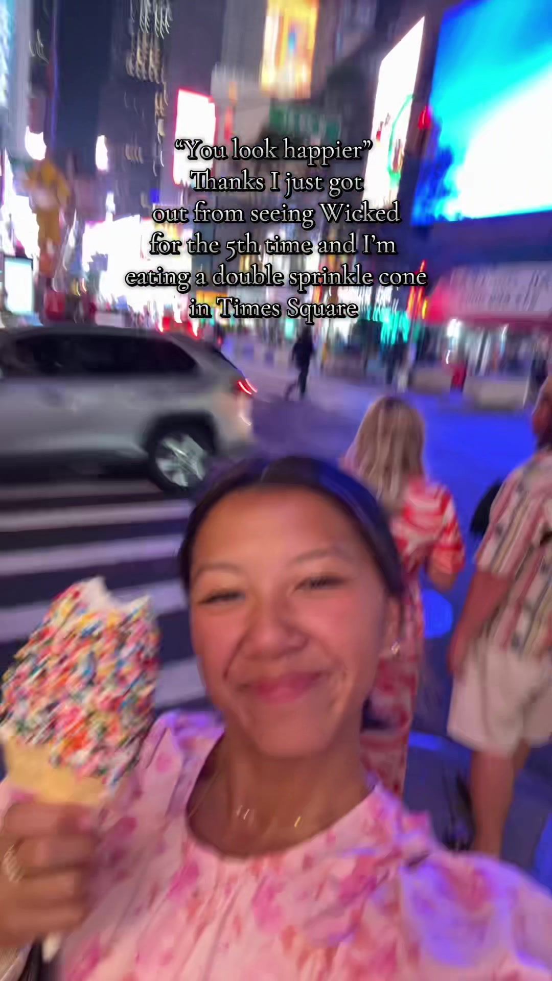 @abby holland 🥳🍓🙊🥐🫧