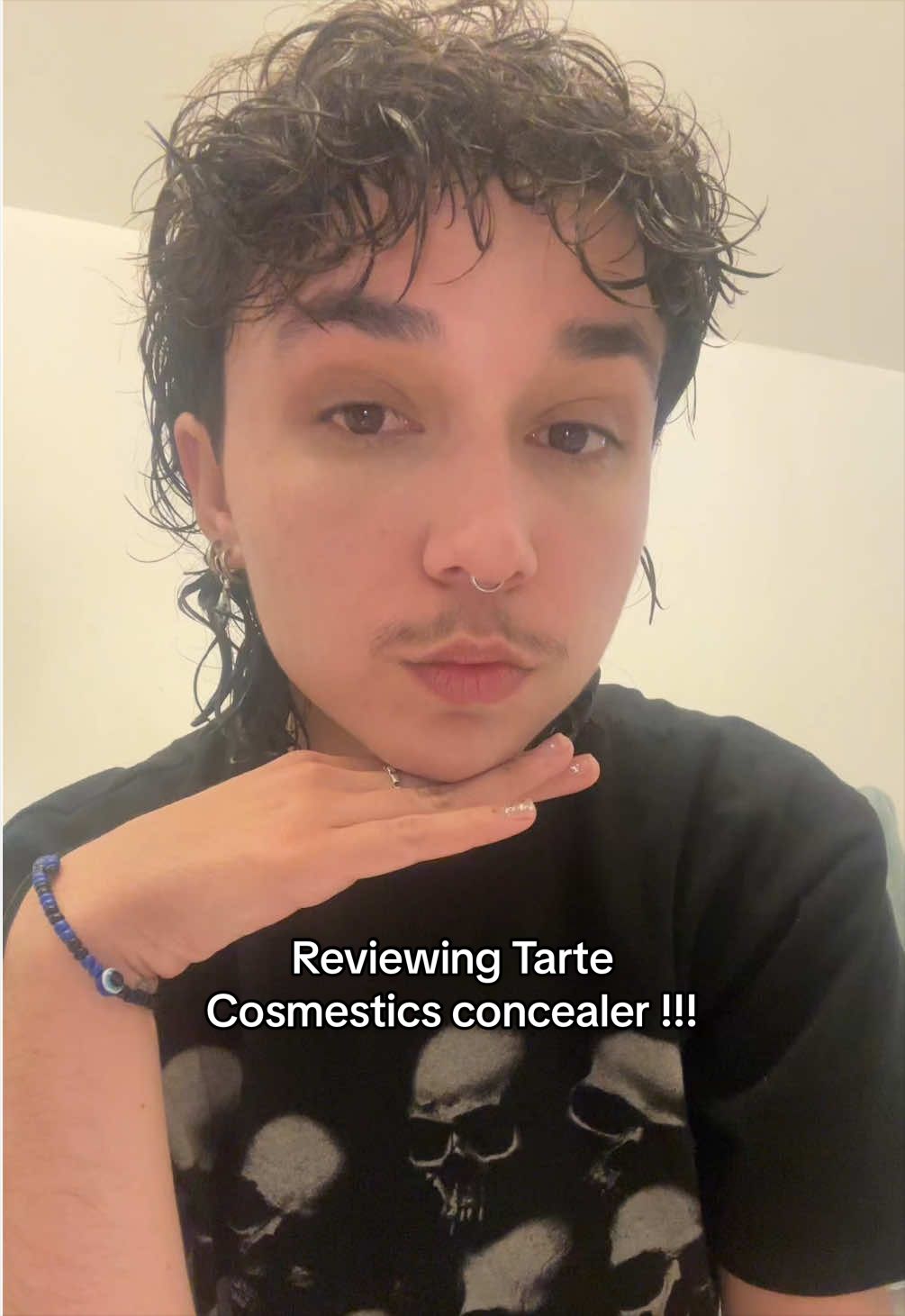 @wes.would