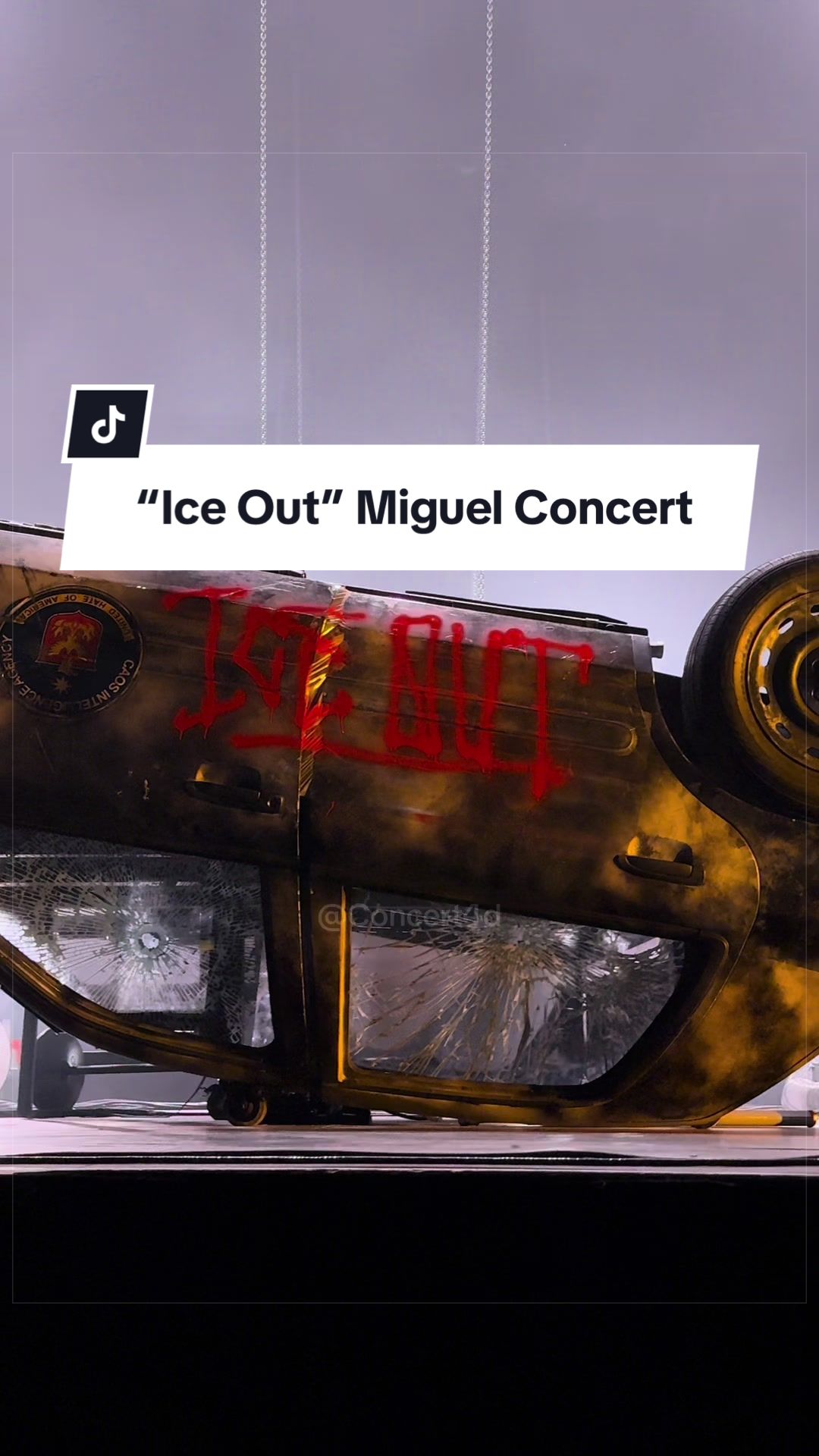 @Concert4D
