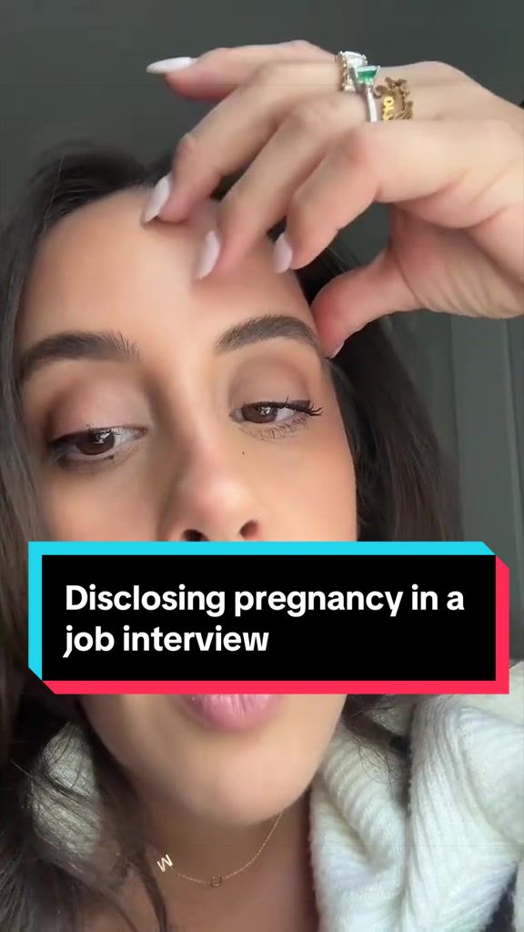 @Nikki | Career & Mom Life