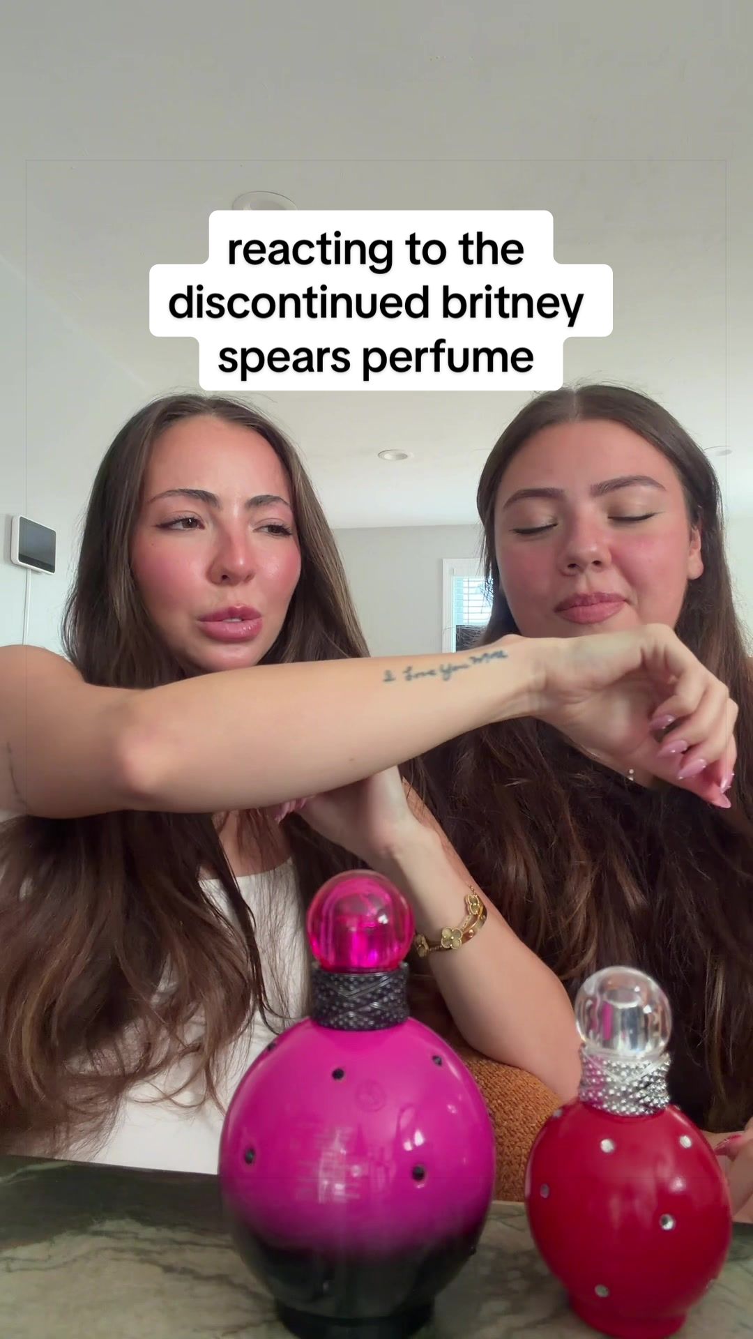 @perfumesiren