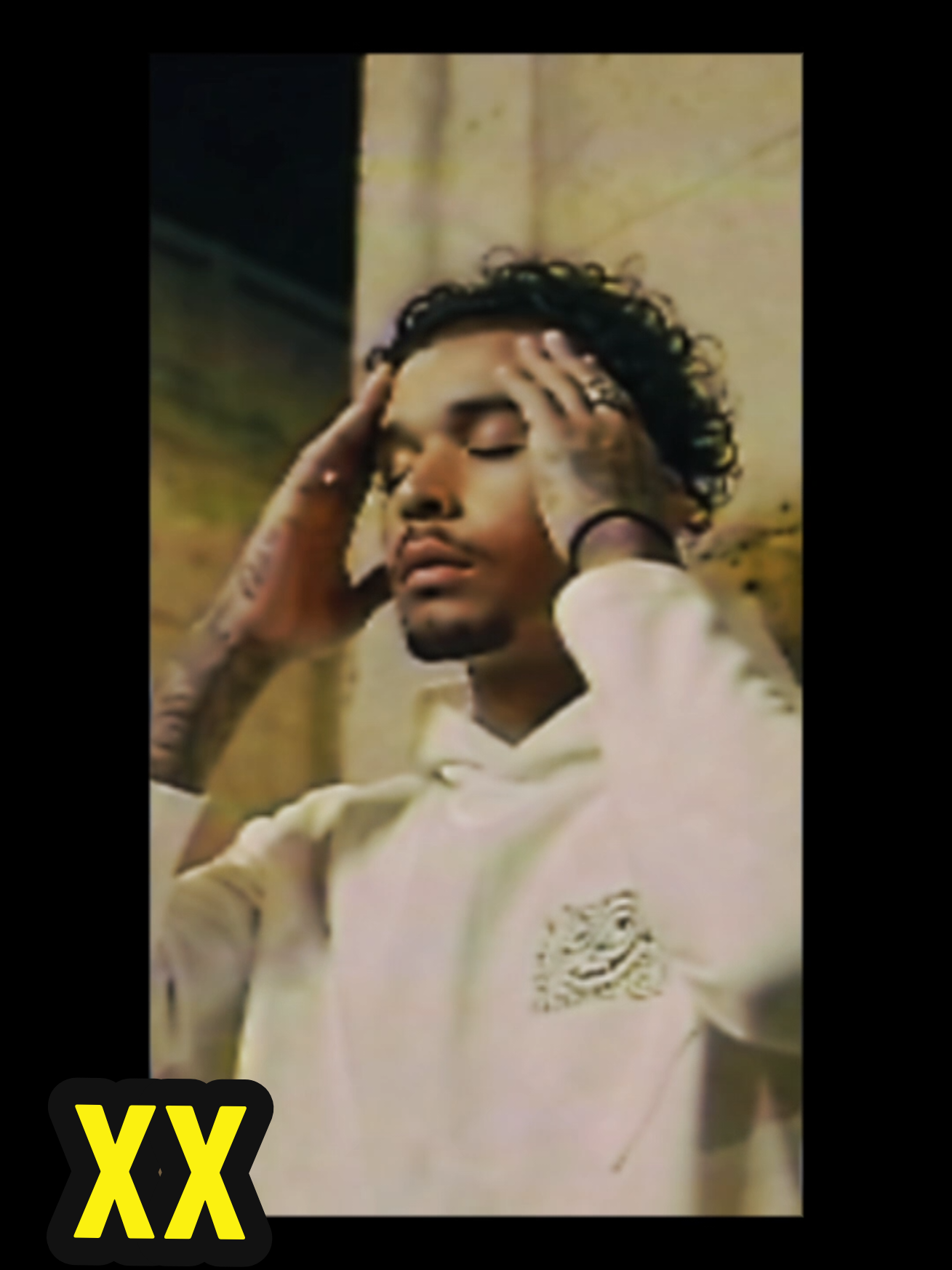 @👑👑👑The Cheno Show🌎🌎🌎