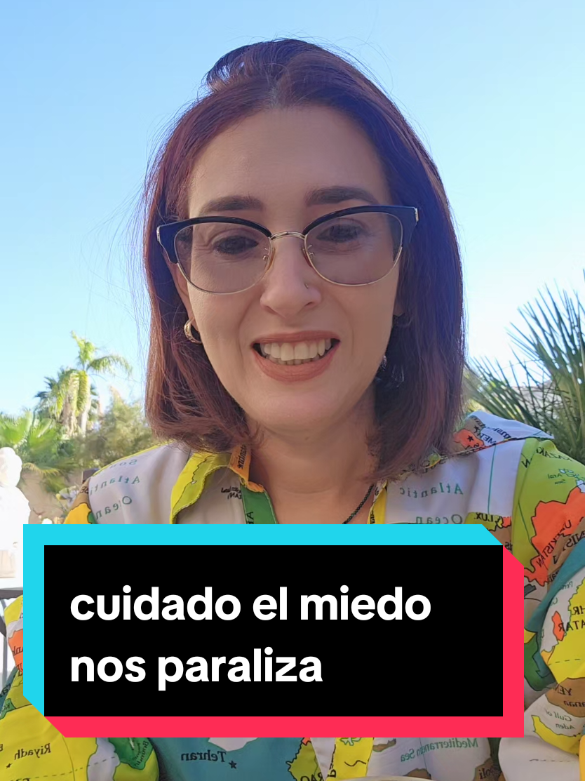 @RenaSer: La Casa Hol&iacute;stica