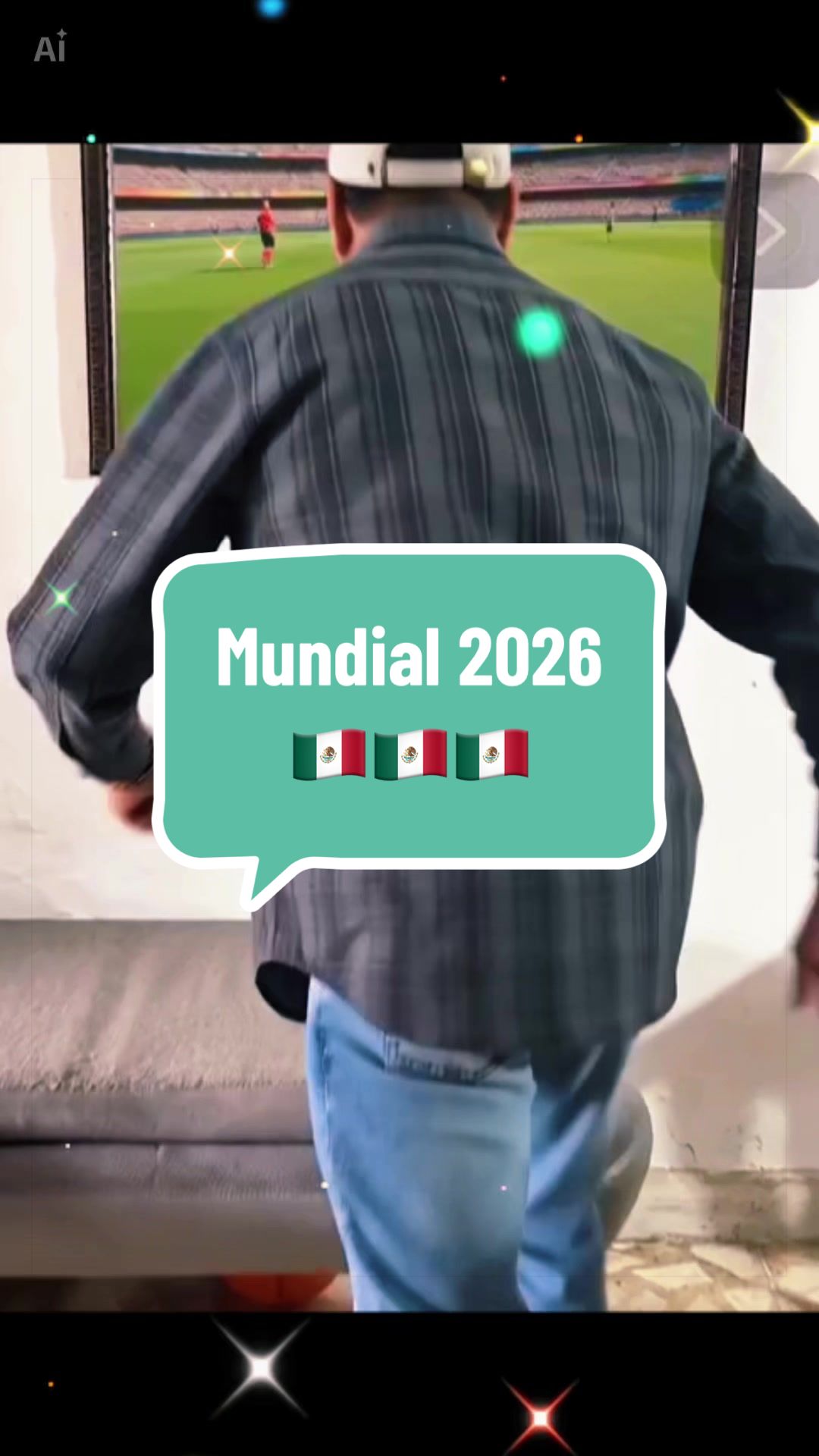 @caballeroviajero0317