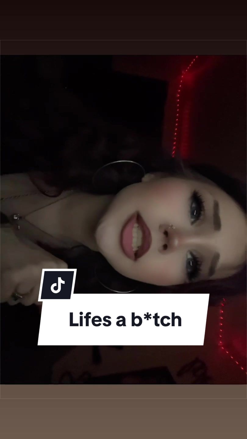 @Anastasia