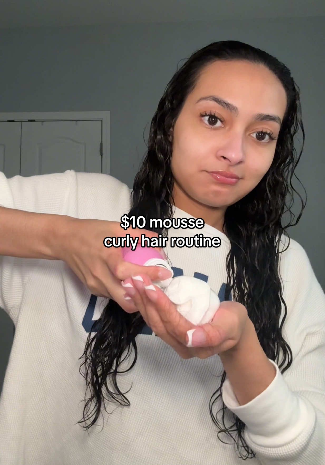 @rissa