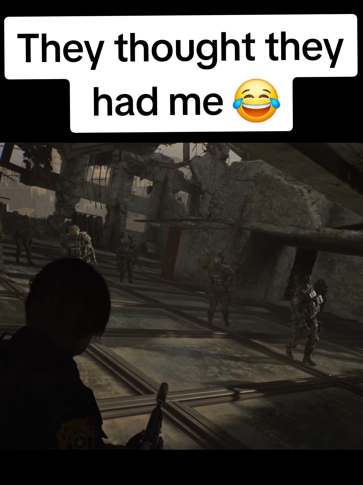 @JAR C
