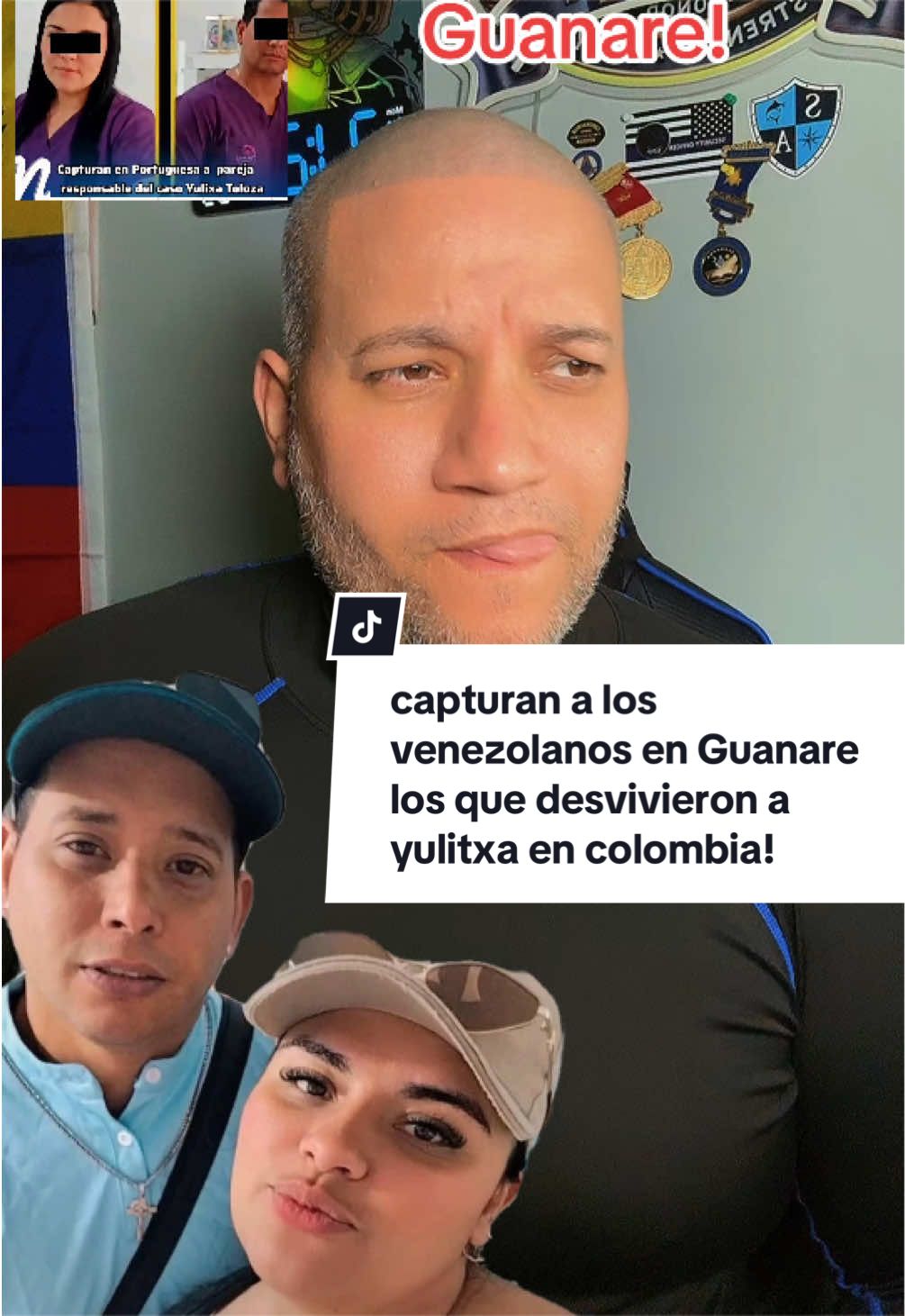 @pinateoficialtv2.0