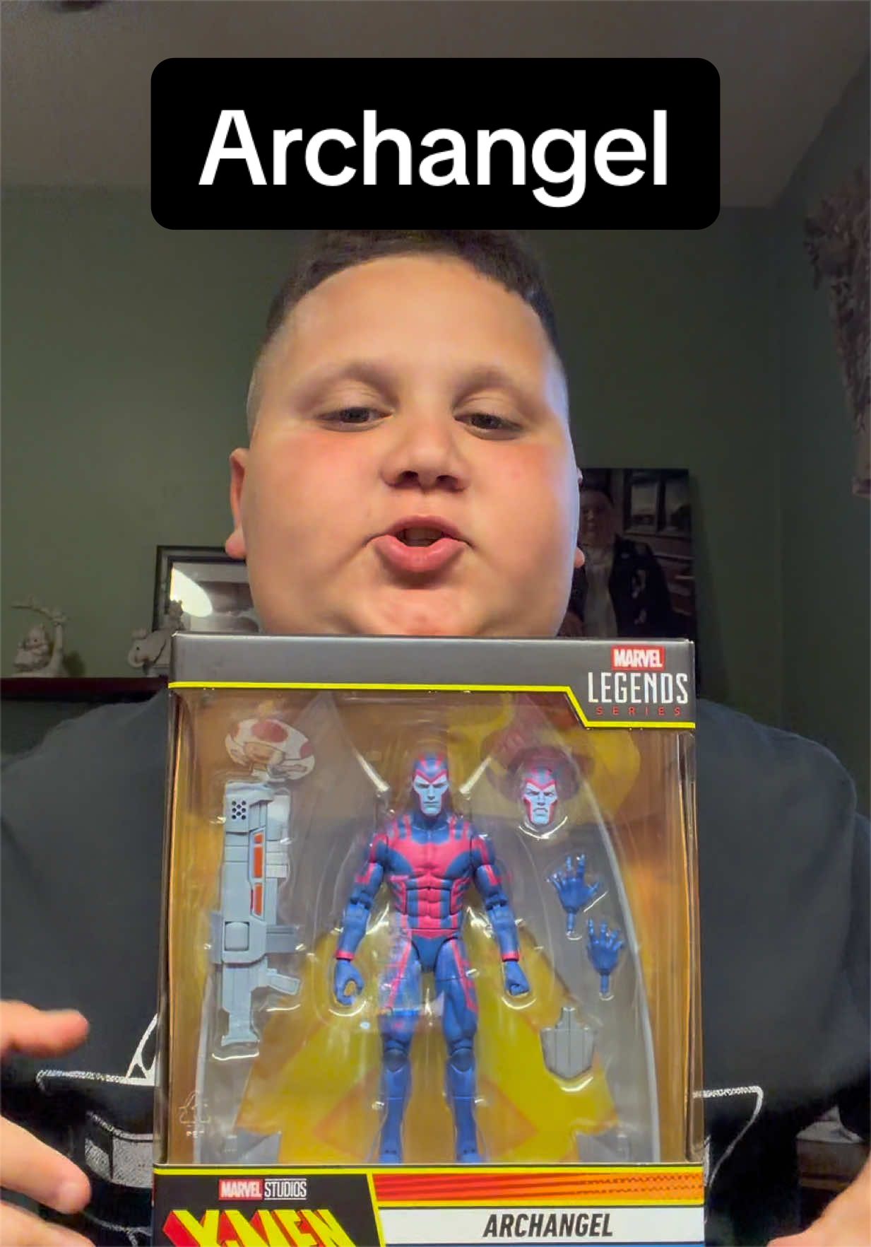 @ItzTheRizzler