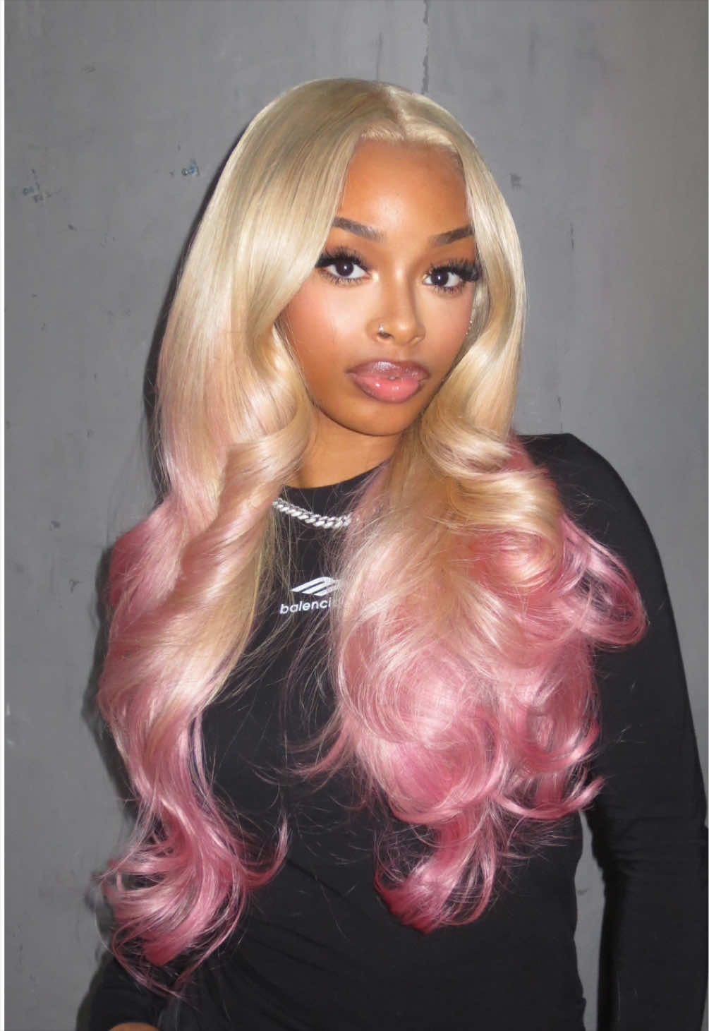 @Hair So Fab