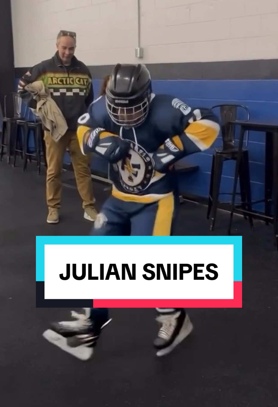 @eyesHOCKEYspot